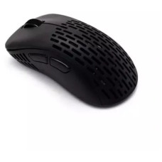 Мышь Pulsar Xlite Wireless V2 Competition USB черная