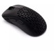 Мышь Pulsar Xlite Wireless V2 Competition USB черная
