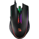 Мышь A4Tech Bloody P81s USB Black, проводная