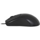 Мышь Oklick 285V2 Black