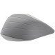 Мышь A4Tech Fstyler FG30 White/Grey беспроводная