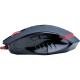 Мышь A4Tech Bloody V8 USB Black, проводная