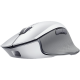 Мышь Razer Pro Click