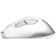 Мышь A4Tech Fstyler FB35C White Bluetooth беспроводная