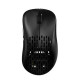 Мышь Pulsar Xlite Wireless V2 Competition USB черная