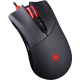 Мышь A4tech Bloody P30 Pro USB Black