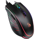 Мышь A4Tech Bloody P81s USB Black, проводная