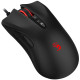 Мышь A4tech Bloody ES5 USB Black