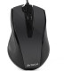 Мышь A4Tech V-Track Padless N-500F Black