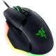 Мышь Razer Basilisk V3 Black