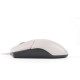 Мышь A4Tech OP-720 White