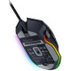 Мышь Razer Basilisk V3 Black