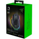 Мышь Razer Basilisk V3 Black