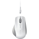 Мышь Razer Pro Click