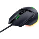 Мышь Razer Basilisk V3 Black