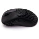 Мышь Pulsar Xlite Wireless V2 Competition USB черная