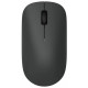 Мышь Xiaomi Wireless Mouse Lite XMWXSB01YM черная, беспроводная