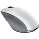 Мышь Razer Pro Click