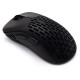 Мышь Pulsar Xlite Wireless V2 Competition USB черная