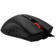 Мышь A4tech Bloody ES5 USB Black