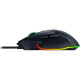 Мышь Razer Basilisk V3 Black