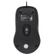 Мышь Oklick 285V2 Black