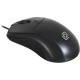 Мышь Oklick 285V2 Black