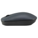 Мышь Xiaomi Wireless Mouse Lite XMWXSB01YM черная, беспроводная