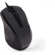Мышь A4Tech V-Track Padless N-500F Black
