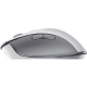 Мышь Razer Pro Click