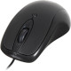 Мышь Oklick 285V2 Black