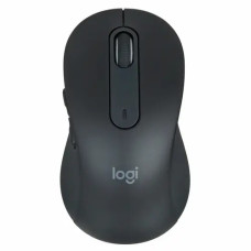 910-006236 Logitech Signature M650 L Wireless Mouse-GRAPHITE