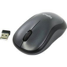 910-004878 Logitech Wireless M220 SILENT Charcoal