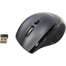 910-001949 Logitech Wireless Mouse M705 [910-001949/910-006034]