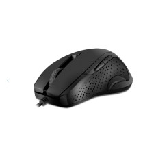 Мышь Sven RX-113 (5+1кл. 800-2000DPI, Soft Touch, блист.)