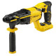Набор аккумуляторного инструмента STANLEY SCD20S2KHAM-RK (шуруповерт SCD20S2K + перфоратор SBR20)