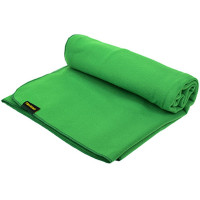 Плед Boyscout 150x130 см 61060