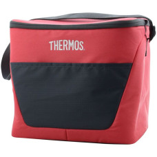 Thermos Сумка-термос Classic, 15 л. (коралловый )