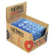 Thermos Аккумулятор холода Gel Pack (0,15 л.)