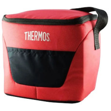 Thermos Сумка-термос Classic, 6 л. (коралловый )