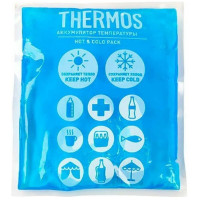 Thermos Аккумулятор холода Gel Pack (0,35 л.)
