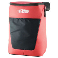 Thermos Сумка-термос Classic, 7 л. (коралловый )