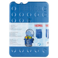 Thermos Аккумулятор холода Freezing Board (0,72 л.)