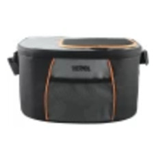 Thermos Сумка-термос E5, 12 л. (серый )