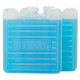 Thermos Аккумулятор холода Ice Pack, 0,1 л. (2 шт.)