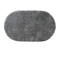 Коврик для ванной WasserKRAFT Dill Monument BM-3951