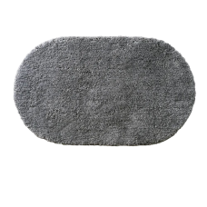Коврик для ванной WasserKRAFT Dill Monument BM-3951