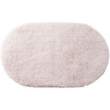 Коврик для ванной WasserKRAFT Dill Pastel Parchment BM-3950