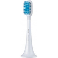 Насадка для электрической щетки Xiaomi Mi Electric Toothbrush head (Gum Care)