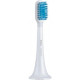 Насадка для электрической щетки Xiaomi Mi Electric Toothbrush head (Gum Care)